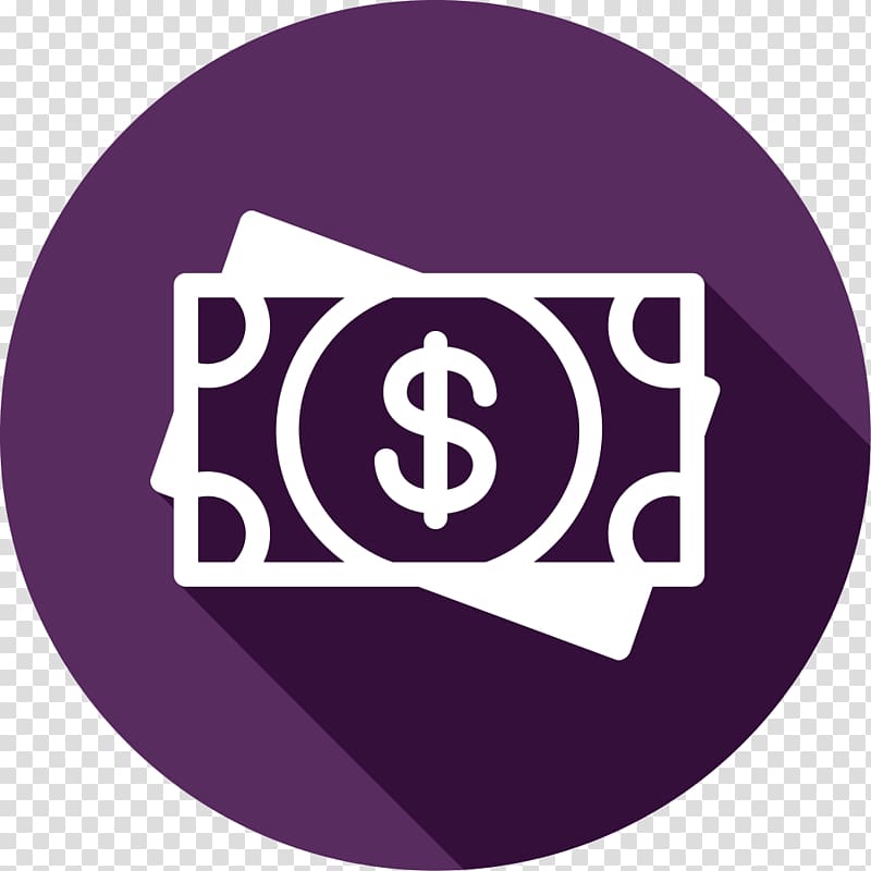 Baird & Warner Title Services United States Dollar Computer Icons Money Funding, dollar transparent background PNG clipart