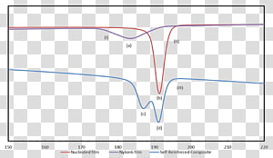 Line Angle Point Diagram, line transparent background PNG clipart thumbnail