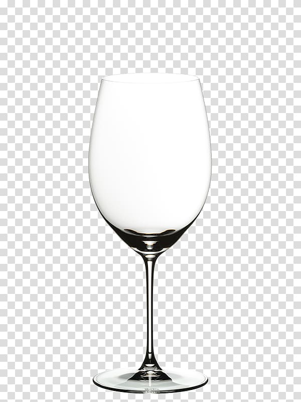 Merlot Wine Cabernet Sauvignon Viognier Chardonnay, wine transparent background PNG clipart