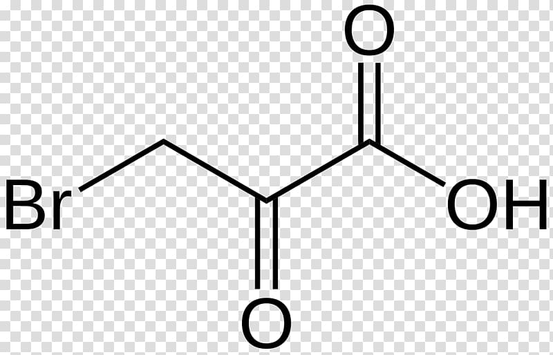 Imide Acetic acid Chemistry Oxalic acid, Leadii Bromide transparent background PNG clipart