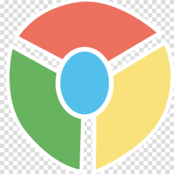 Google Chrome Computer Icons Desktop , google chrome icon white transparent background PNG clipart
