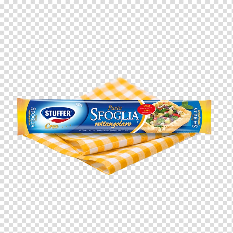 Puff pastry Pasta Strudel Khorasan wheat Cereal, barley transparent background PNG clipart