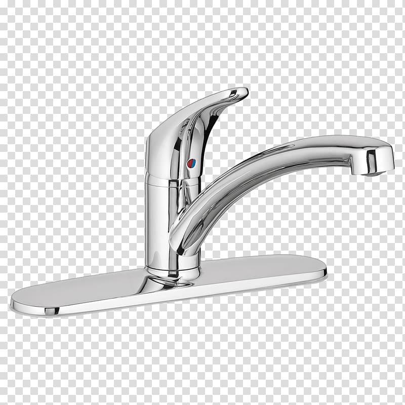 Tap American Standard Brands Moen Faucet aerator Kitchen, kitchen transparent background PNG clipart