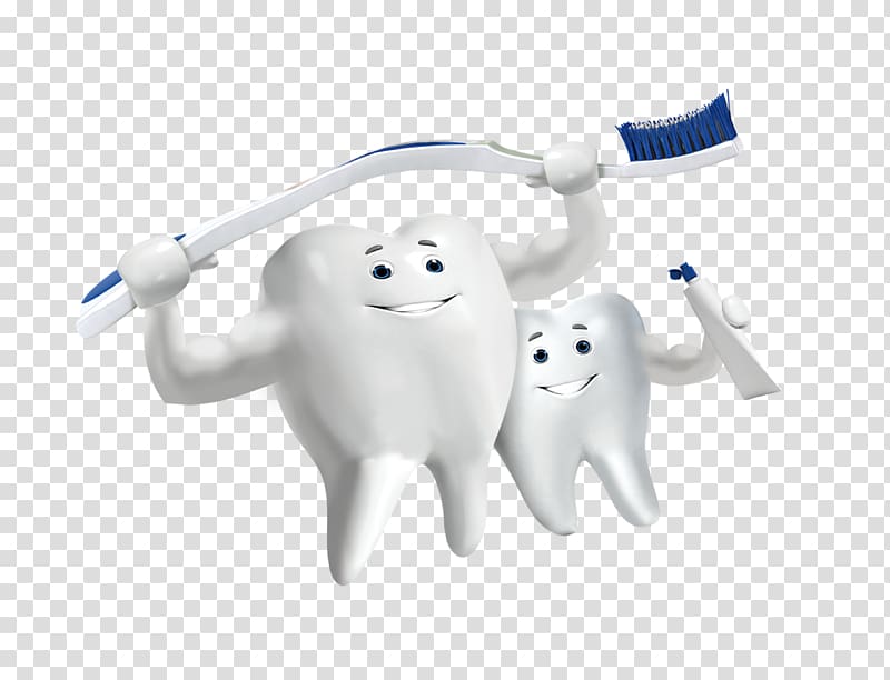 Toothpaste Mouth Periodontitis, Teeth and toothpaste toothbrush transparent background PNG clipart