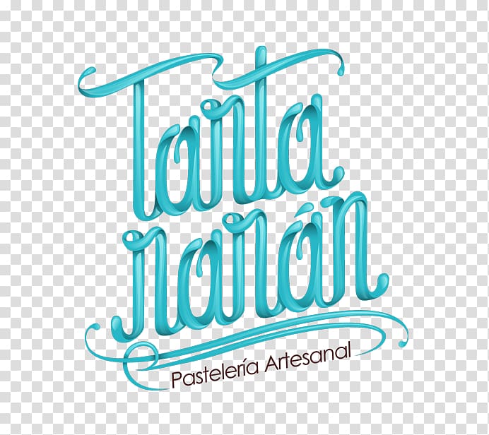 Professional audiovisual industry Logo Tartararán, Tartar transparent background PNG clipart