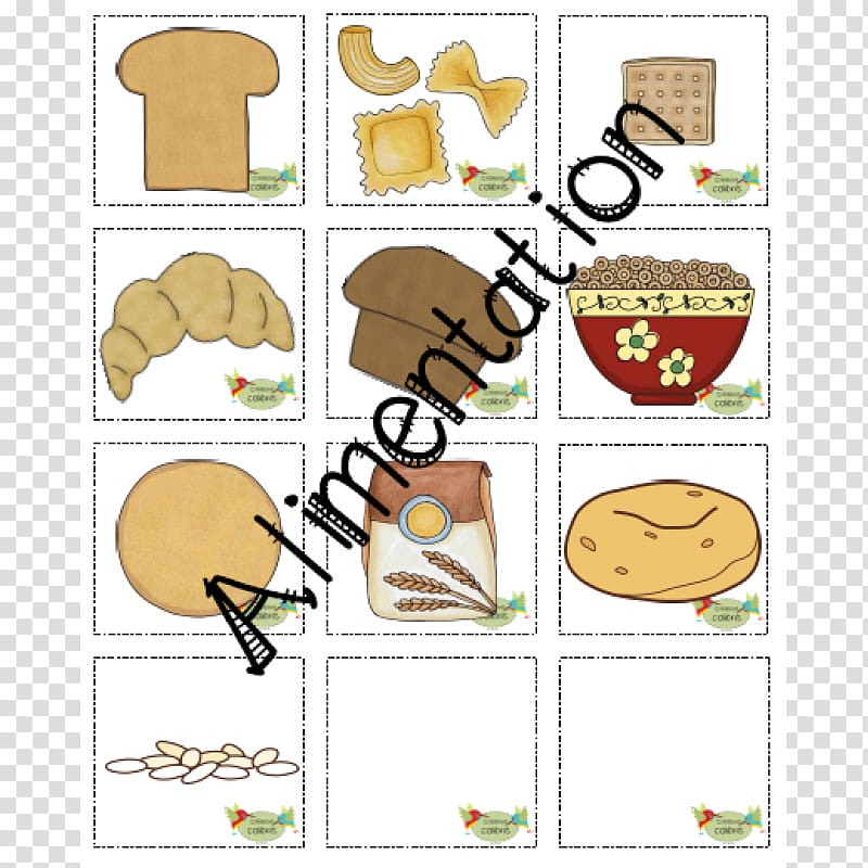 Eating Food France Blog Text, others transparent background PNG clipart