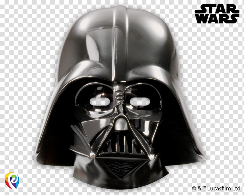 Anakin Skywalker Star Wars: The Clone Wars K-2SO Padmé Amidala, dart vader transparent background PNG clipart