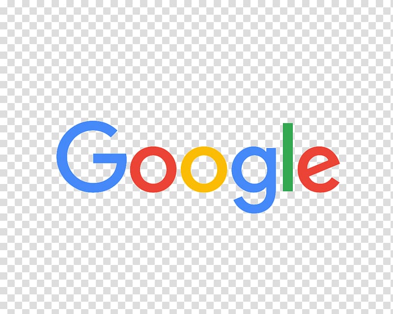 Google logo Brand Google Search Console, google transparent background PNG clipart
