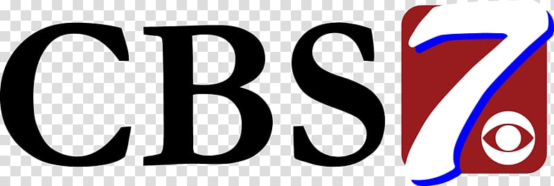 CBS 7 Midland Permian Basin KOSA-TV Logo, others transparent background PNG clipart