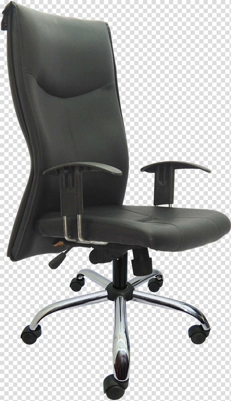 Collins Place Physio, Melbourne CBD Physiotherapist Office & Desk Chairs Human factors and ergonomics, Director Chair transparent background PNG clipart