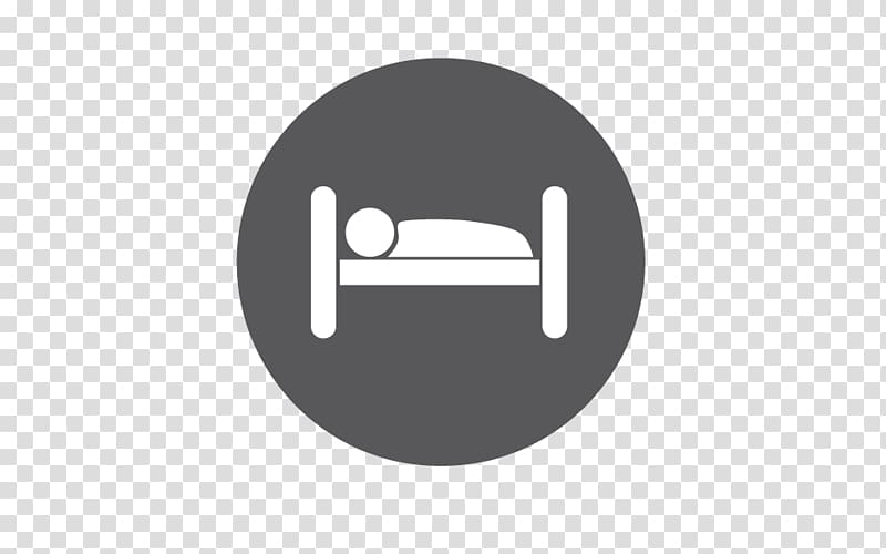 Computer Icons Wireless power transfer Sleep, sleep transparent background PNG clipart