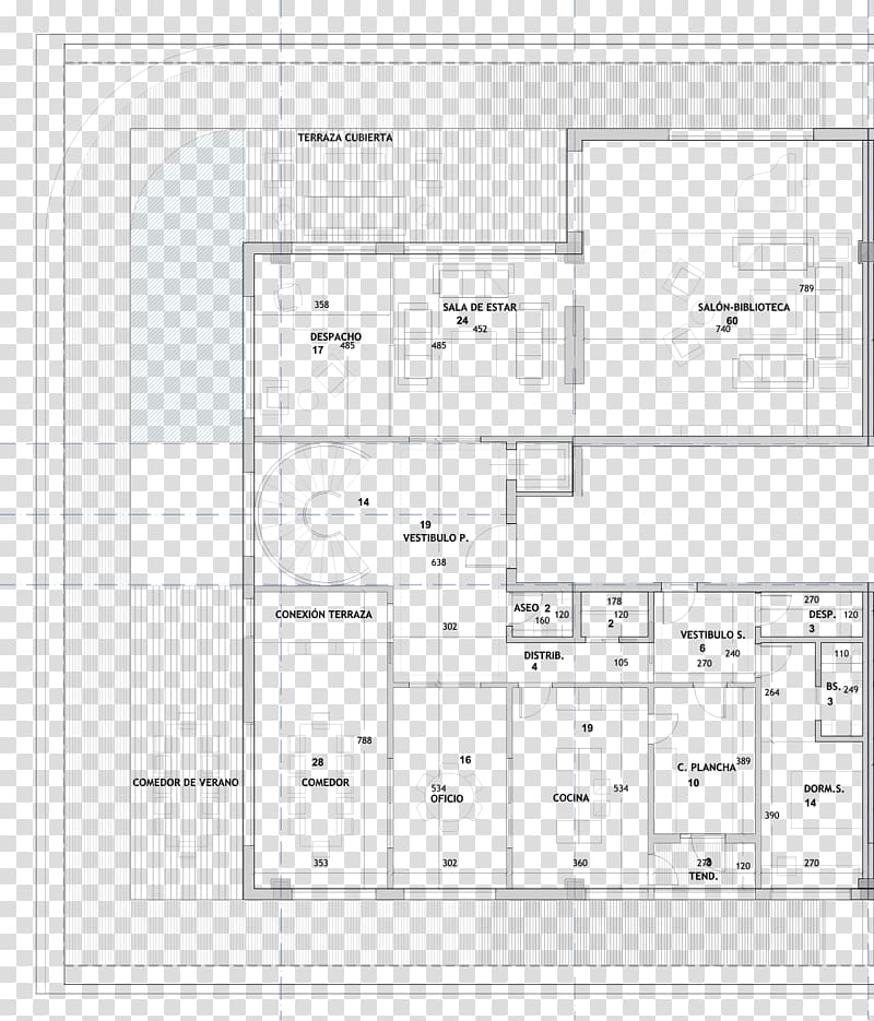 Floor plan Architecture, design transparent background PNG clipart