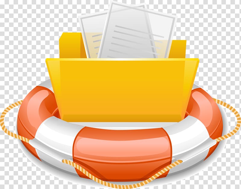 Lifebuoy, life buoy transparent background PNG clipart