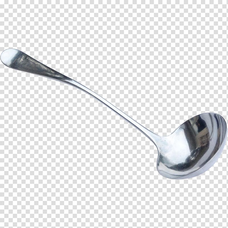 Ladle Cutlery Spoon Tableware Kitchen utensil, ladle transparent background PNG clipart