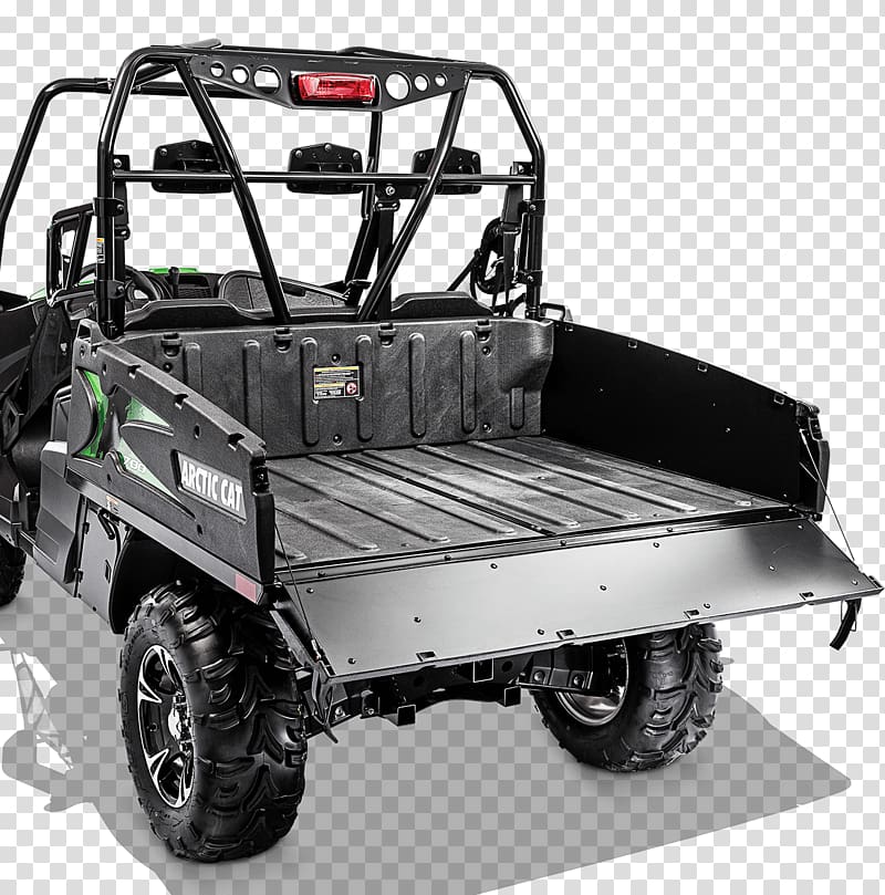Arctic Cat Side by Side All-terrain vehicle Textron, others transparent background PNG clipart