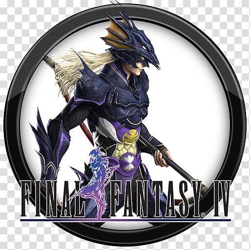 Final Fantasy IV: The After Years Dissidia 012 Final Fantasy Dissidia Final Fantasy Final Fantasy IX, final fantasy celes transparent background PNG clipart