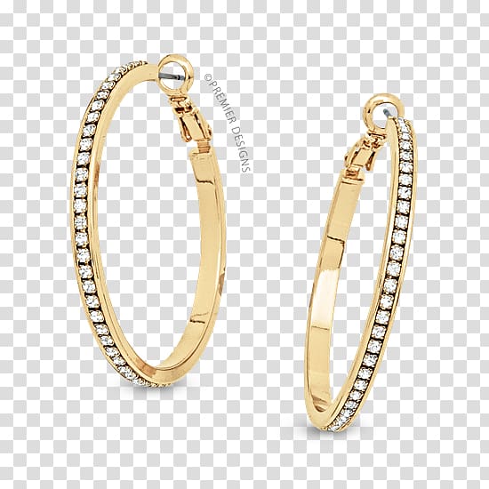 Earring Jewellery Premier Designs, Inc. Necklace, elegant wedding earrings transparent background PNG clipart