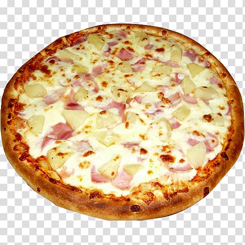 California-style pizza Sicilian pizza Tarte flambée Pizza delivery, pizza transparent background PNG clipart