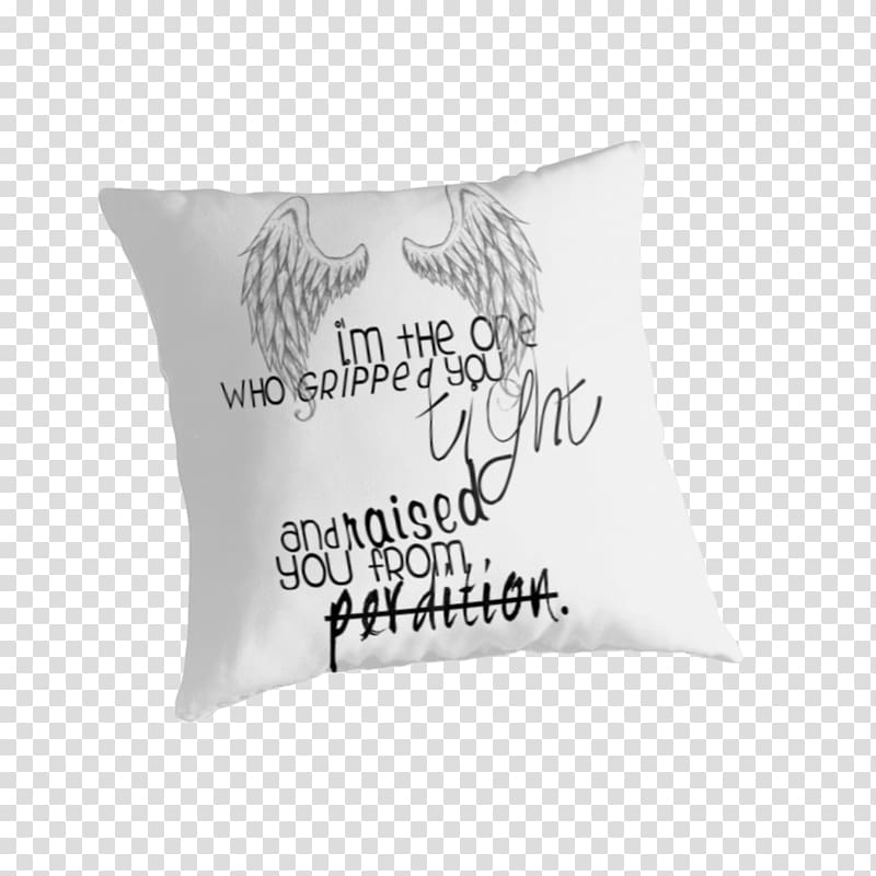 Cushion Throw Pillows Duvet Blanket, pillow transparent background PNG clipart