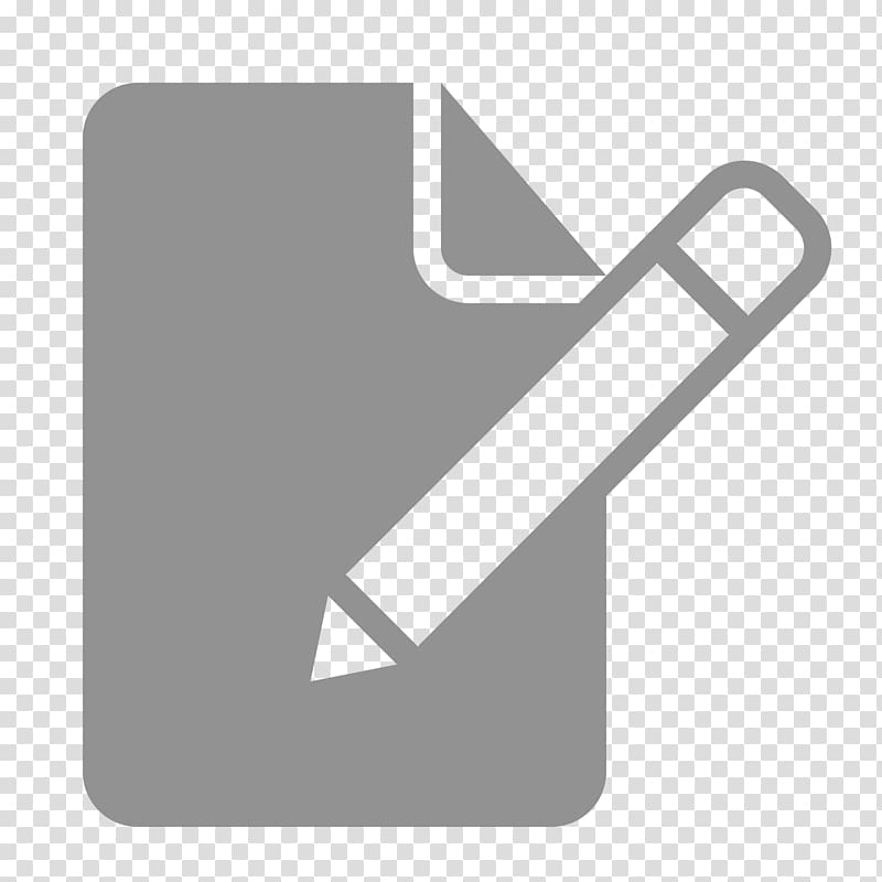 Computer Icons Editing Document , delete button transparent background PNG clipart