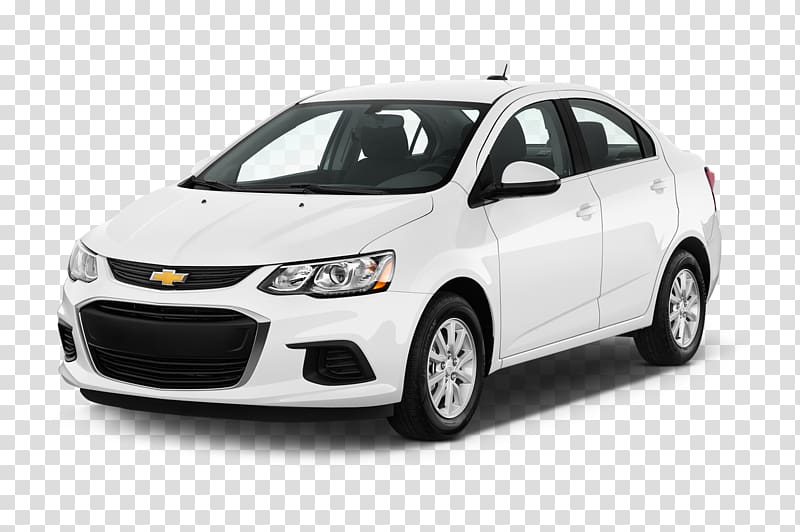 Car Joe Cooper Chevrolet Cadillac 2017 Chevrolet Sonic Premier 2017 Chevrolet Sonic LT, lincoln motor company transparent background PNG clipart