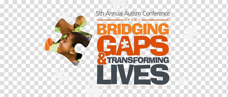Logo Brand Font, World Autism Awareness Day transparent background PNG clipart