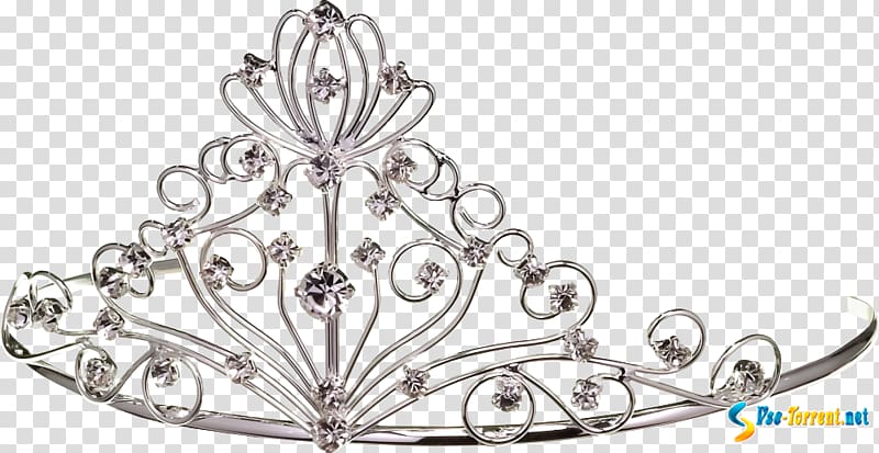 Headpiece Diadem Crown , crown transparent background PNG clipart