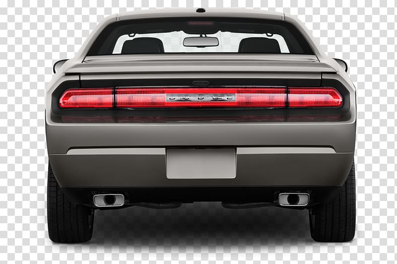 2014 Dodge Challenger 2015 Dodge Charger 2015 Dodge Challenger SRT 392 Car, dodge transparent background PNG clipart