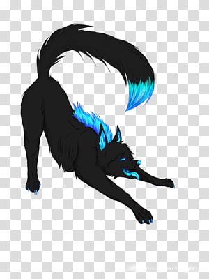 Mammal Silhouette Microsoft Azure , Silhouette transparent background PNG clipart thumbnail