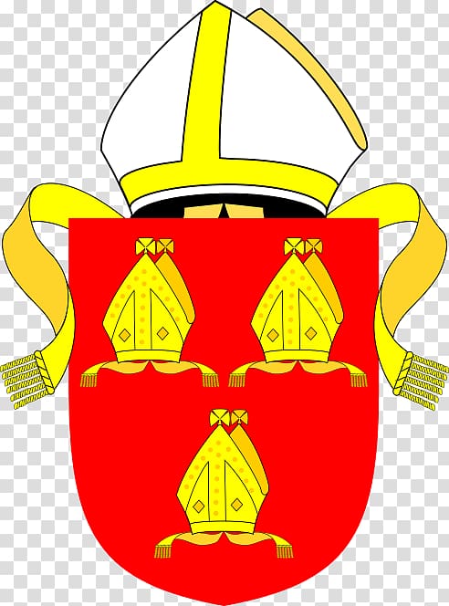 Diocese of Norwich Diocese of Chester Diocese of Chelmsford Diocese of Guildford , Metropolitan Borough Of Bury transparent background PNG clipart