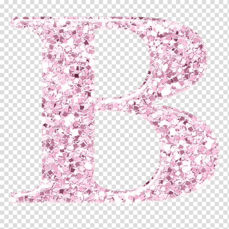 Letter Alphabet Initial, Bling bling transparent background PNG clipart