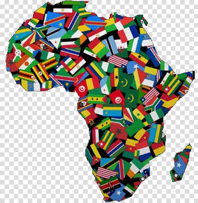 KSHG Africa Ak Afrika Cafe Milagro Pub quiz, Africa transparent background PNG clipart