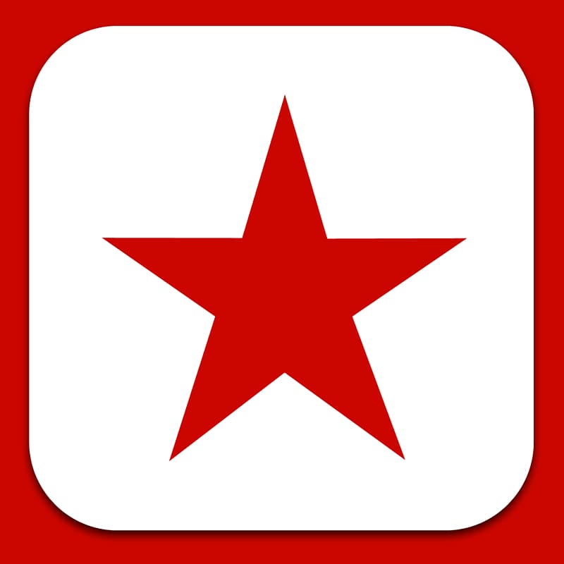 Captain America Red Skull Desktop 1080p High-definition video, 5 Star transparent background PNG clipart