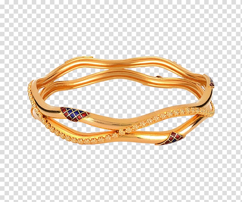 Bangle Bracelet Body Jewellery Amber, Jewellery transparent background PNG clipart