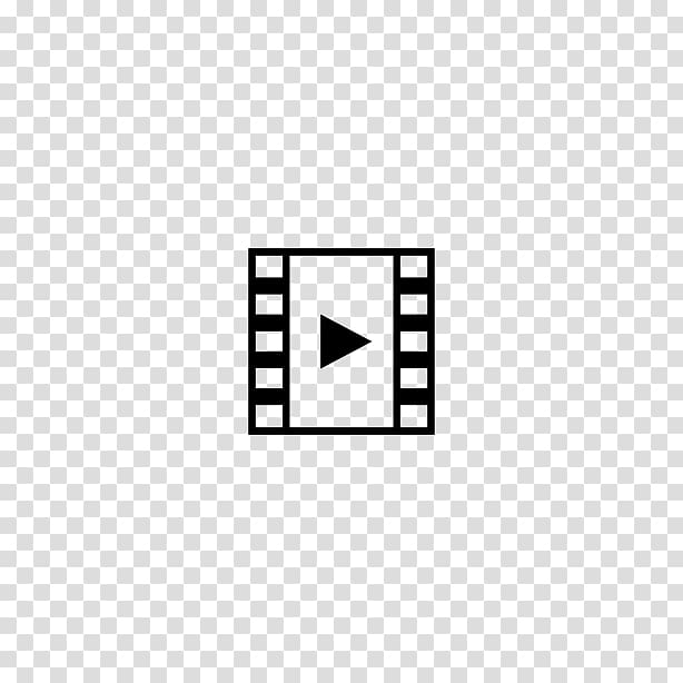 Computer Icons Button Video production Icon design, video transparent background PNG clipart