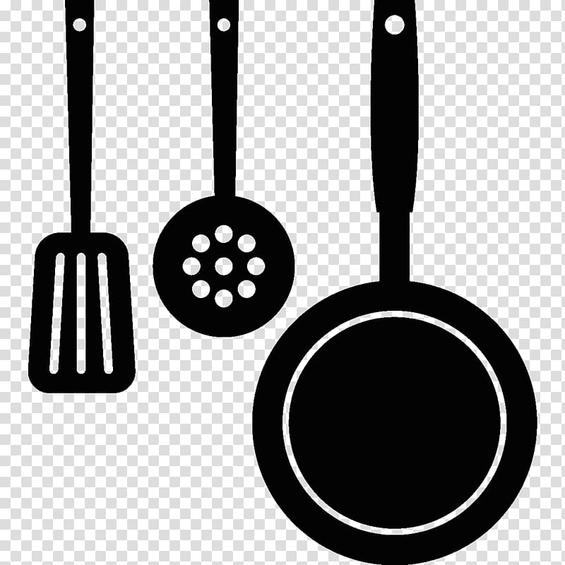Kitchen utensil Kitchenware Casserola Drawing, kitchen transparent background PNG clipart
