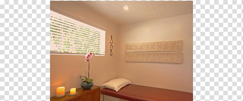 Room Ceiling Window Floor Interior Design Services, health spa transparent background PNG clipart