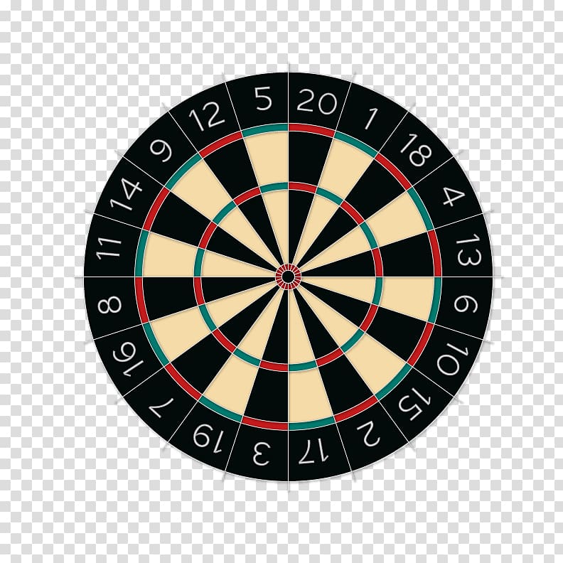 World Professional Darts Championship Winmau Bullseye Tournament, darts transparent background PNG clipart