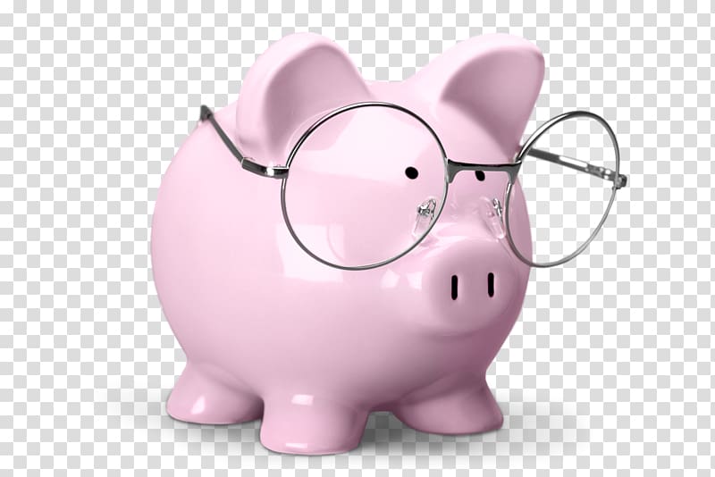 Home insurance YouTube Porky\'s Saving, piggy bank transparent background PNG clipart