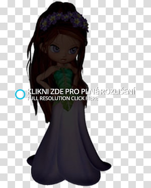 Figurine Turquoise, disney balloon transparent background PNG clipart thumbnail