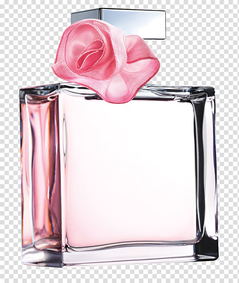 Eau de toilette Perfume Ralph Lauren Corporation Agarwood, jasmine petals transparent background PNG clipart