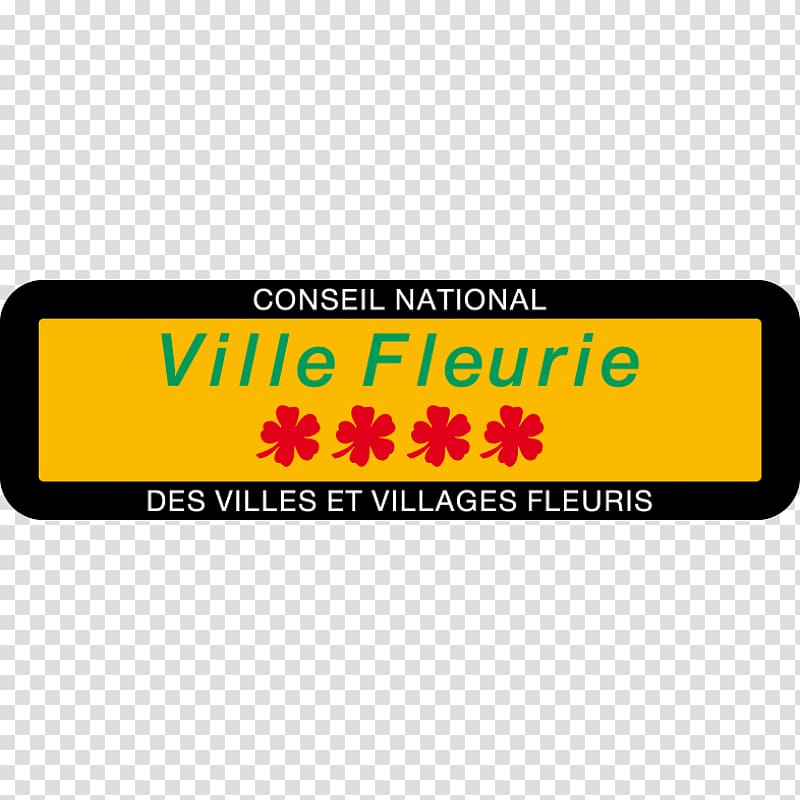Concours des villes et villages fleuris Villefranche-de-Rouergue Noyal-Pontivy Granville Mourmelon-le-Grand, city transparent background PNG clipart