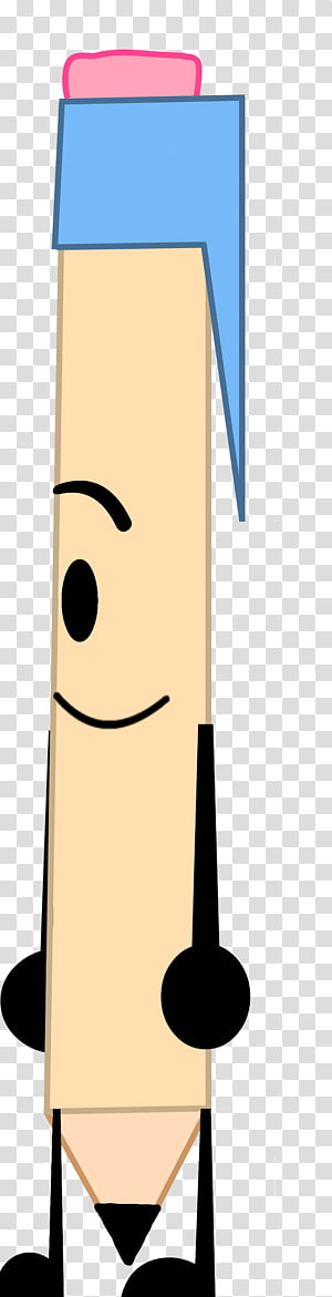 Bfdi Transparent Background Png Cliparts Free Download Hiclipart - video game walkthrough roblox bfdi transparent background png