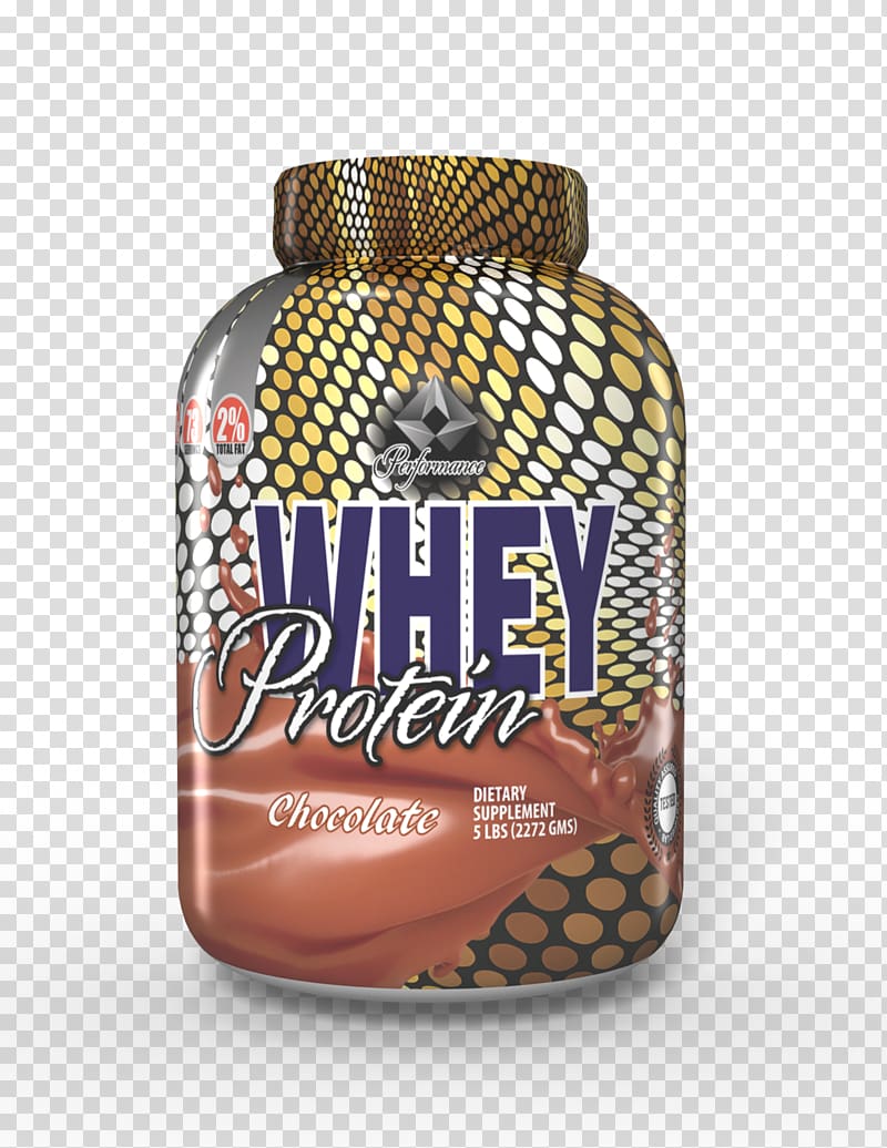 Dietary supplement Whey protein Protein metabolism, others transparent background PNG clipart