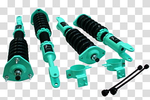 Nissan Stagea Nissan Presage Car Nissan Skyline, car transparent background PNG clipart thumbnail