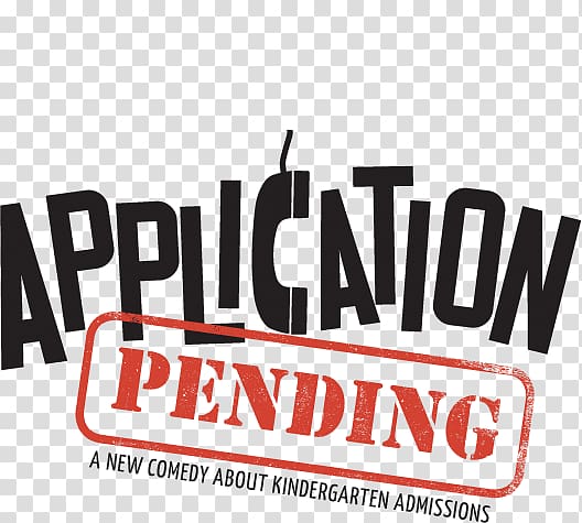 Application Pending Logo Brand, Job Offer transparent background PNG clipart