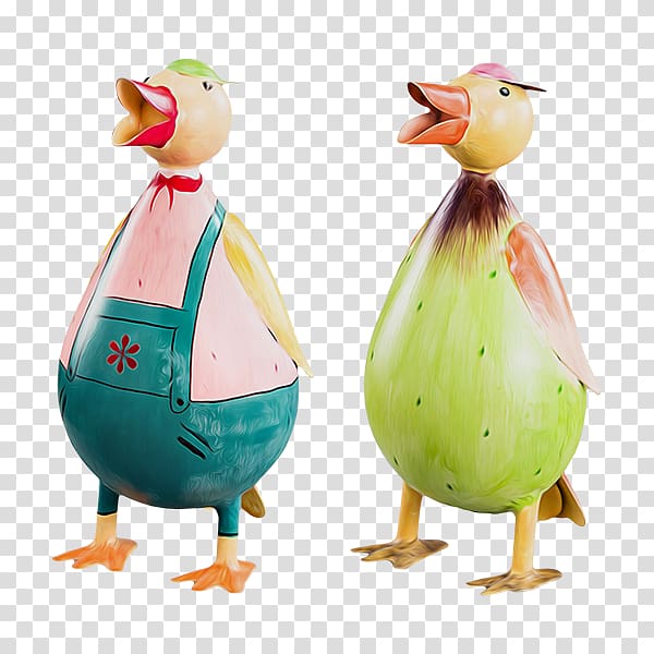 Duck Beak, duck transparent background PNG clipart Duck Beak, duck transparent background PNG clipart