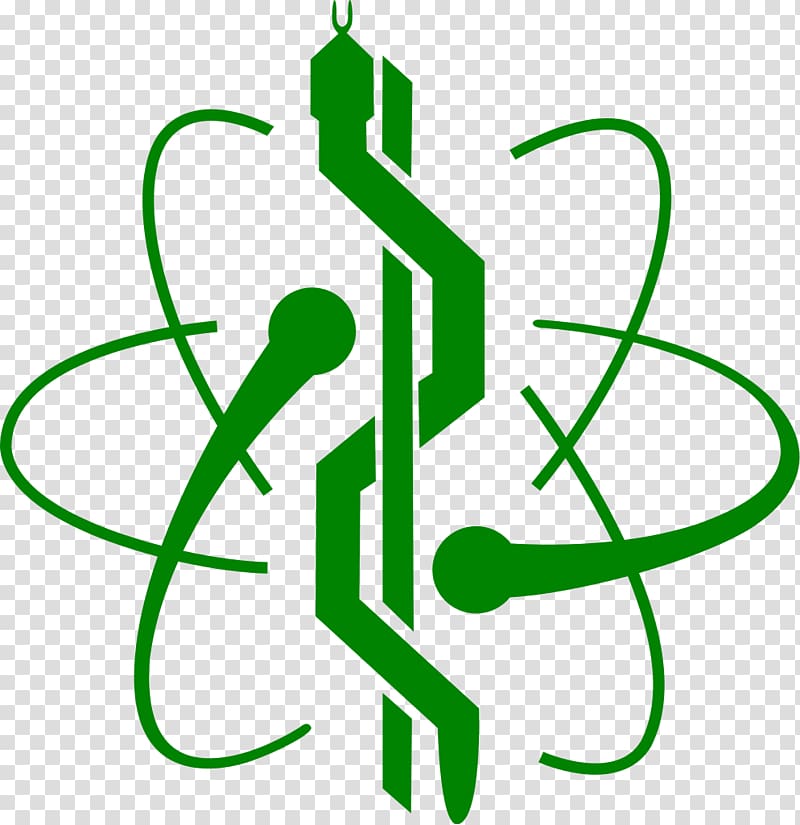 Medical & Biological Engineering & Computing International Federation of Medical and Biological Engineering Biomedical engineering Biology, science transparent background PNG clipart