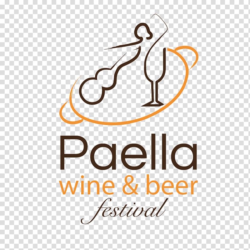 Paella Wine Beer festival Chef, chef Beer transparent background PNG clipart