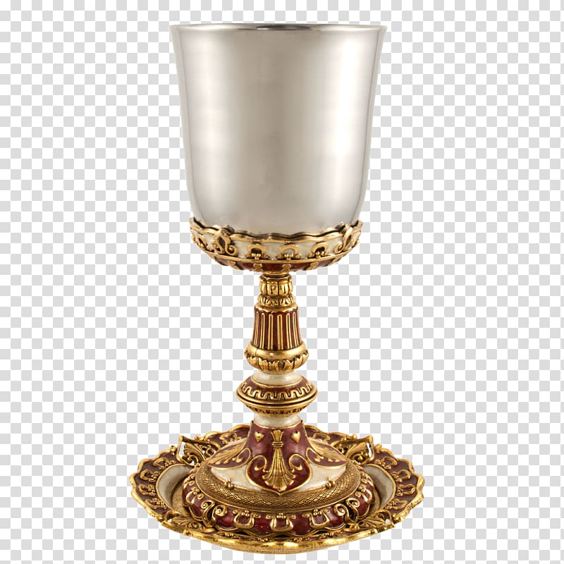 Kiddush Wine glass Judaism Jewish wedding Jewish people, judaism transparent background PNG clipart